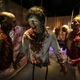 Illustration for article titled Universals Halloween Horror Nights Is So Much Freaking Fun Its Scary